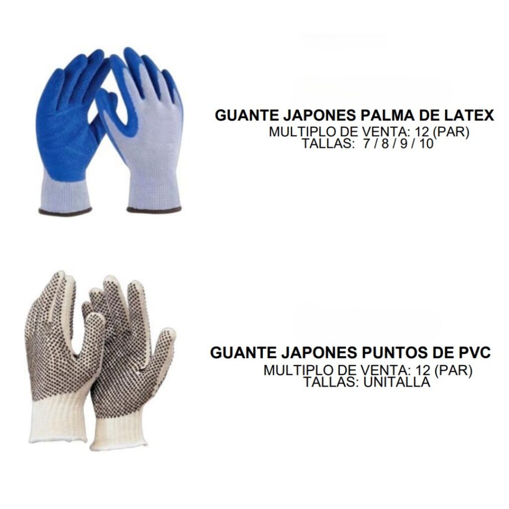 www.distribuidoramexma.com (1)