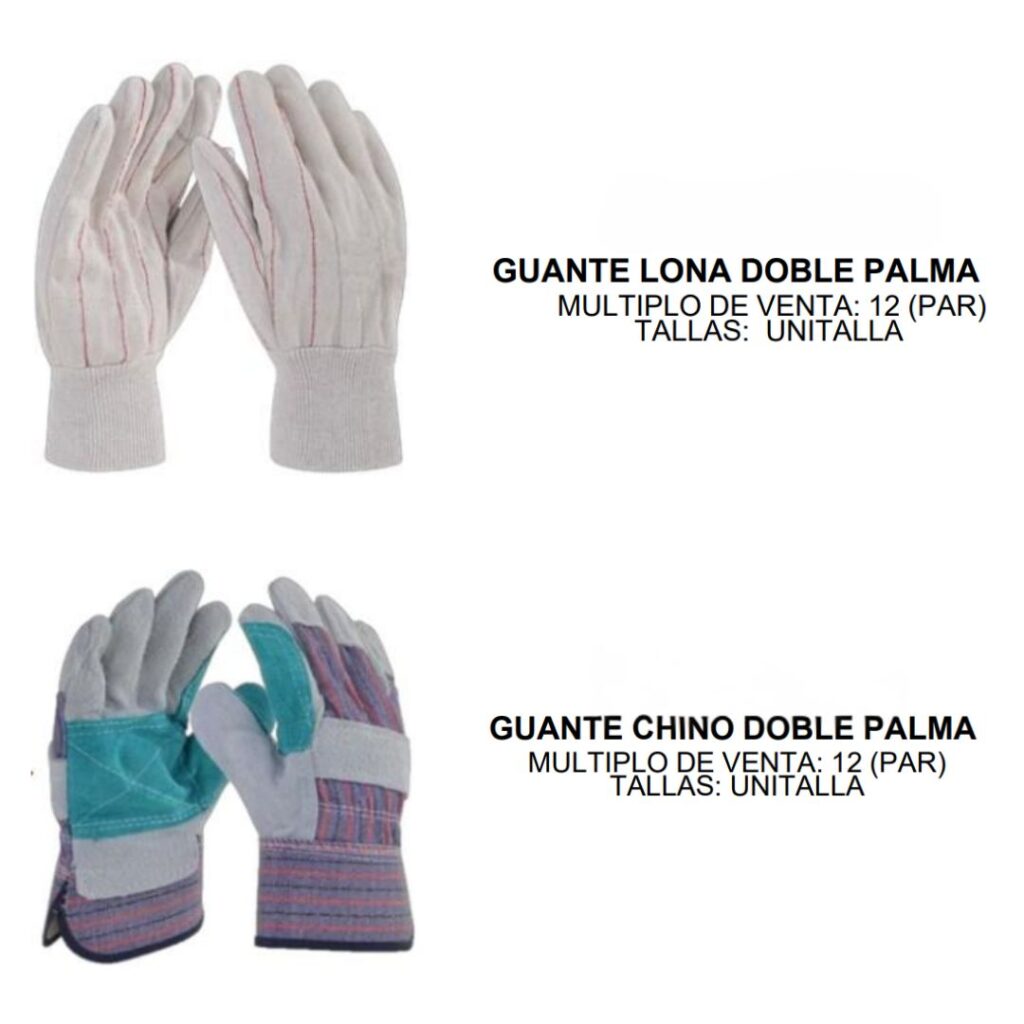 www.distribuidoramexma.com (2)