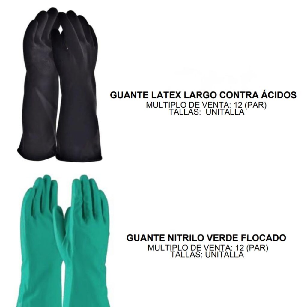 www.distribuidoramexma.com (3)