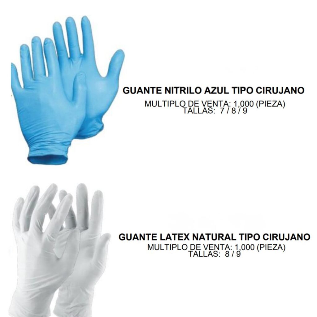 www.distribuidoramexma.com (4)
