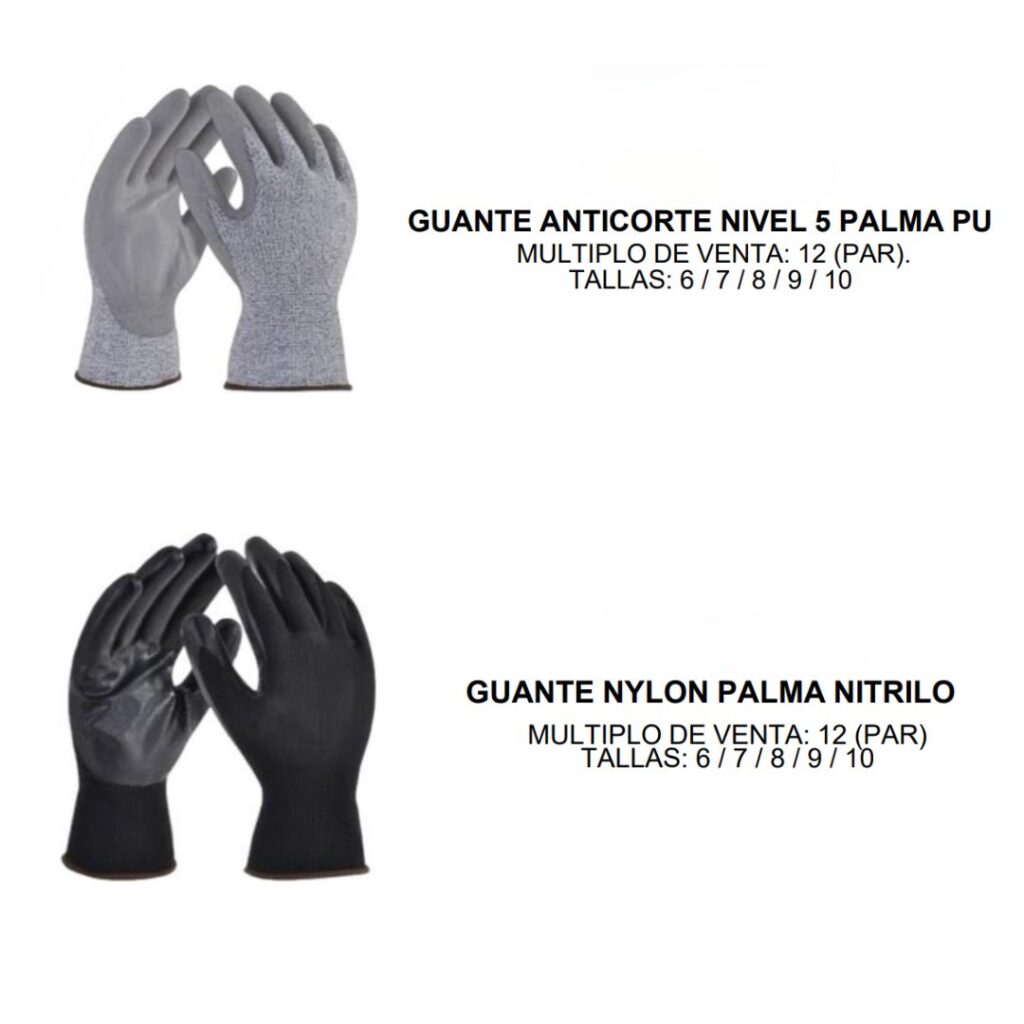 www.distribuidoramexma.com